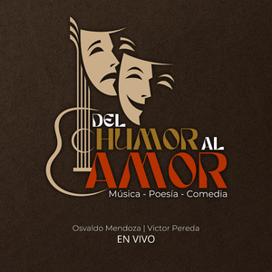 Ahora Resulta (En Vivo)