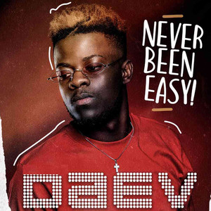 Mearnt to Be (feat. Yo Maps)