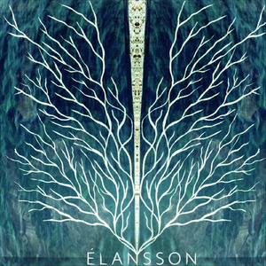 A Pompous Depleting March (En Vivo) [feat. Sluten]