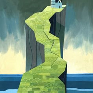 meadowtone peacefieldlight