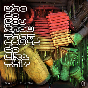 Who Do You Know That Could Do Like This