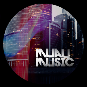 Did You Forget Something (Nicolas Barnes Remix)