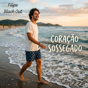 Coração Sossegado
