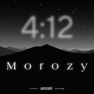 4:12