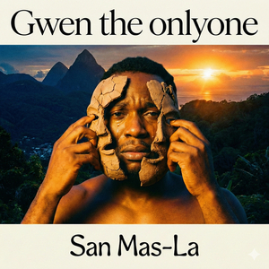 San Mas-La