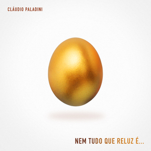 Nem Tudo Que Reluz É...