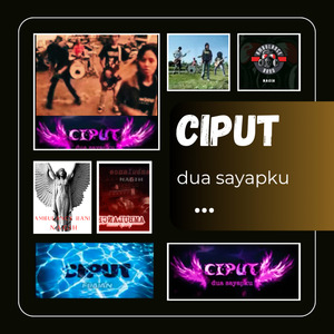 Pesona (Remastered 2023)