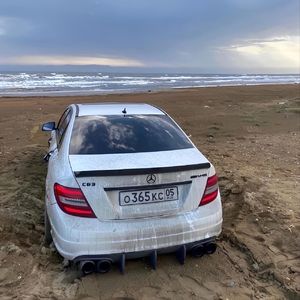 Ummet lam (Orginal mix )