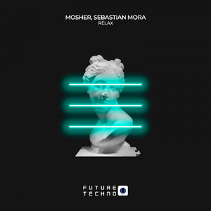 Dimension (Radio Edit)