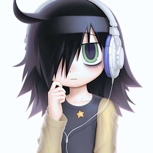 月が綺麗ねと言われたい