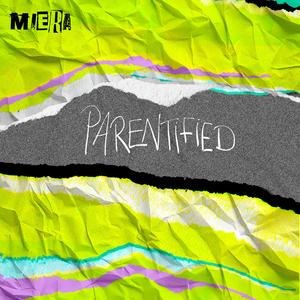 Parentified