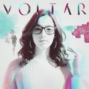 Voltar
