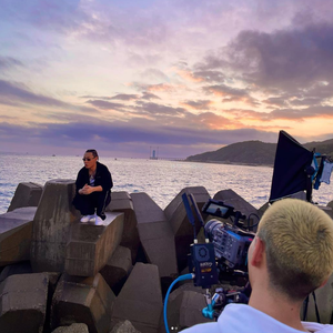 【Free】MacOvaSeas/艾志恒Asen Type Beat