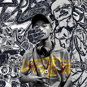 Life Gones On(Prod by Abner_火伴)