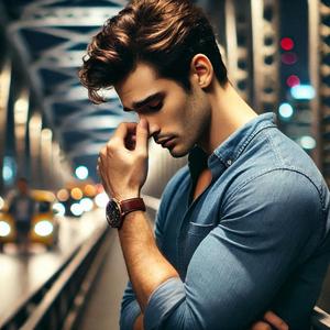 จะรักแค่เธอคนเดียว