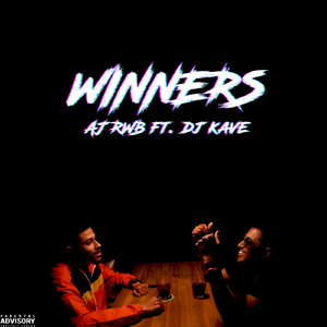 Winners