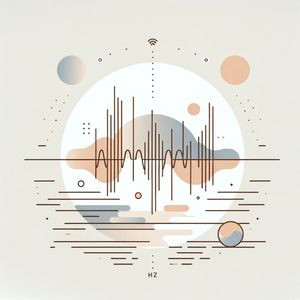 Potencializando o Aprendizado