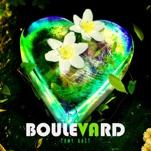 Boulevard