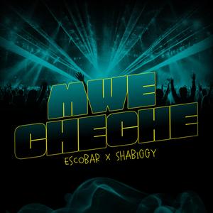 MWECHECHE (feat. Sha Biggy)