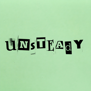 Unsteady
