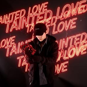 Tainted Love