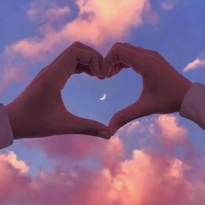 【Free】北雁南飞‘autumn love’