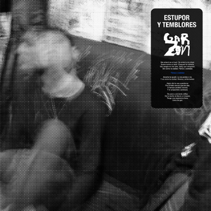 Estupor y Temblores