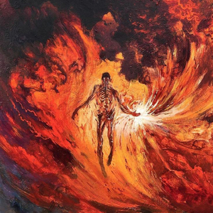 Blues & Boompap Beat