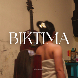 Biktima (Live)