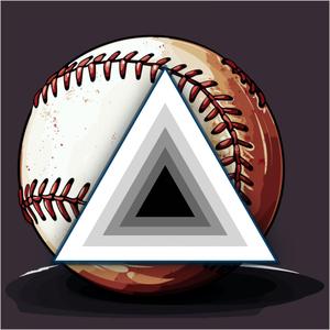 AlExperience - Calm Baseball