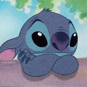 无题（姜云升）