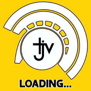 Loading...