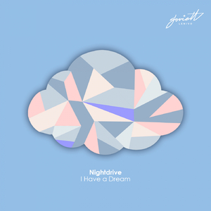 continent (Original Mix)