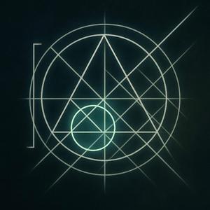 Fana (feat. Alizar & Ingle)