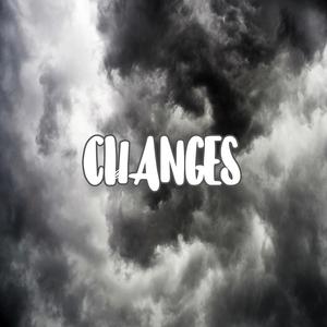 Changes