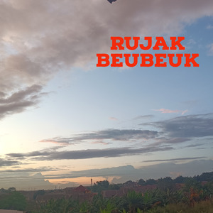 Rujak Beubeuk