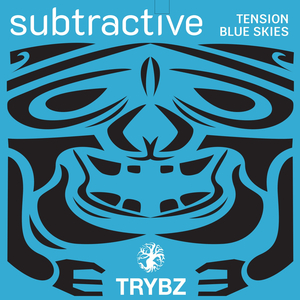 Tension (Original Mix)