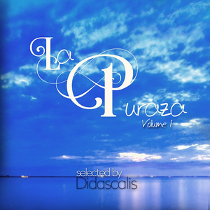 On The Beach (Original Mix)