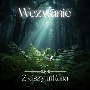 Wezwanie