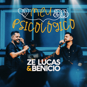 Meu Psicológico