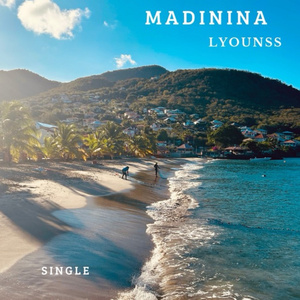 Madinina