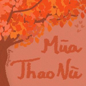 Mùa Thao Nù