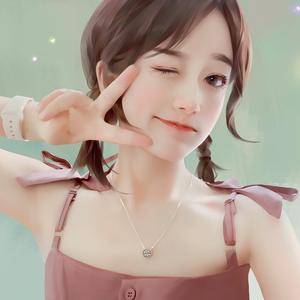 新的家（翻自 曾轶可）