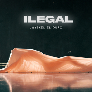 Ilegal