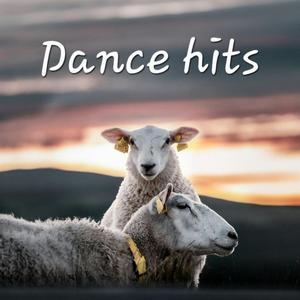 Giulia (Lara JMK Remix)