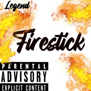 Firestick