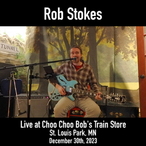 It Takes a Lot to Laugh, It Takes a Train to Cry