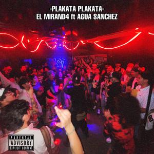 Plakata Plakata
