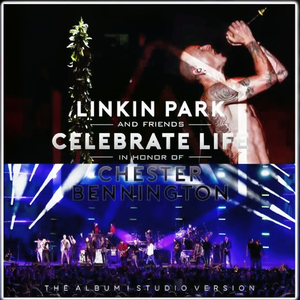 One More Light (Mike Shinoda Version 2017)