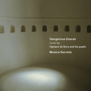 Gratie ch’a pochi il ciel largo destina